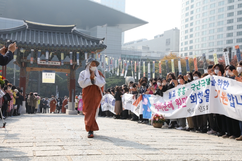 사본 -011A0691